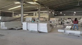 城市建设工程施工围挡指南 这2点内容须注意啦！