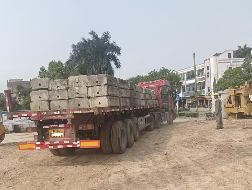 装配式围挡回收，旭东助力工地降本增效