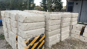 各类围挡专业回收 旭东二手围挡回收更靠谱