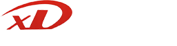 深圳市旭东钢构技术开发有限公司