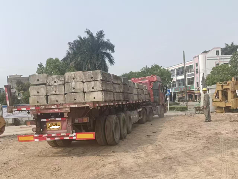基础块处理后.png
