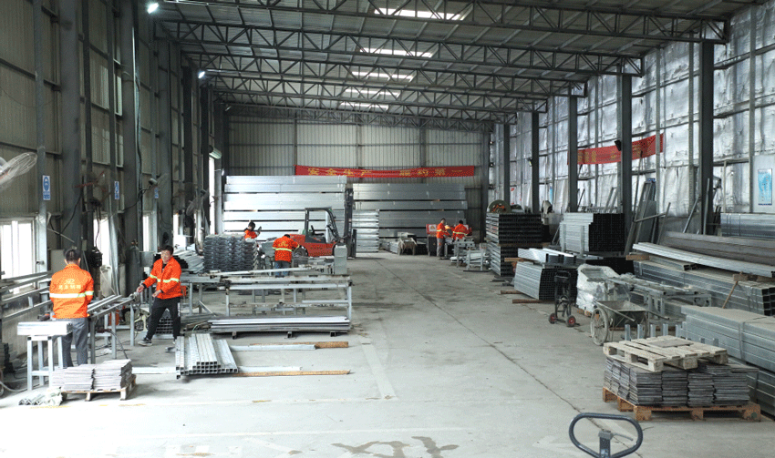 1762437575546358.gif 车间生产.gif