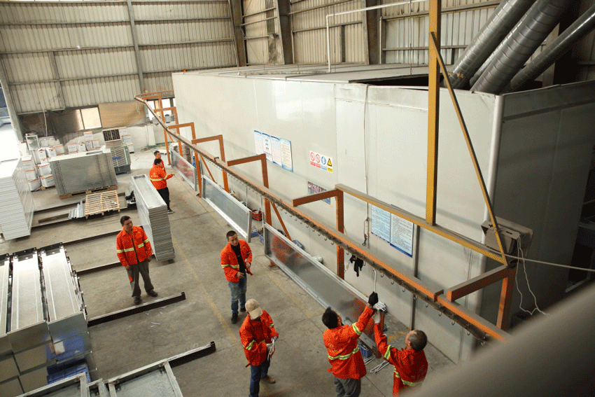 1762437590484956.gif 烤漆.gif