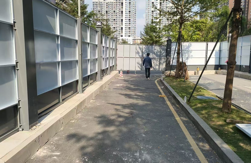 A款围挡和大门处理后.jpg
