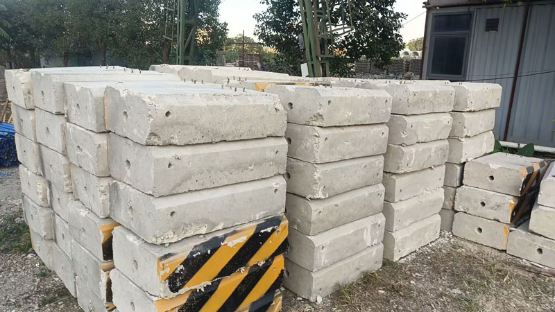 各类围挡专业回收 旭东二手围挡回收更靠谱