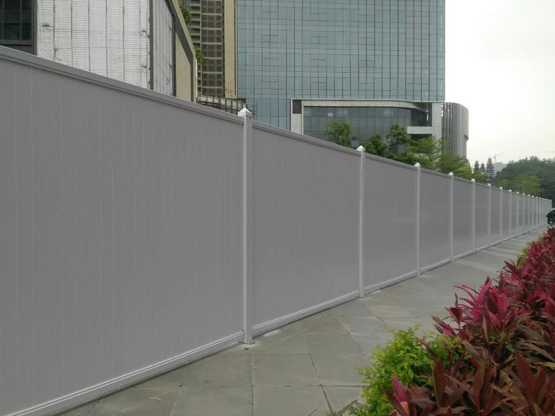 PVC围挡.jpg